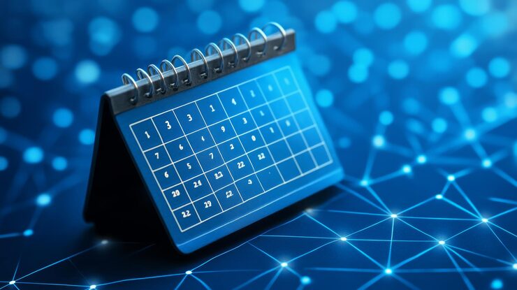 Academic Calendar